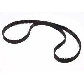 CORREA 537mm Foto: KW713310-3