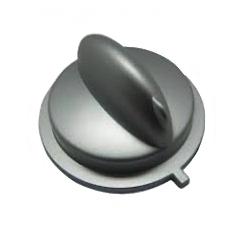 FAGOR MANDO MICROONDAS Foto: 73FA0140