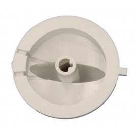 FAGOR MANDO MICROONDAS Foto: 73FA0140-2