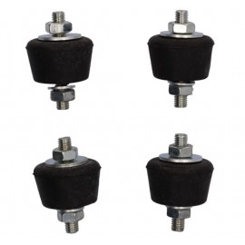 SILENTBLOCK PARA AIRE Foto: 25FR0010-2