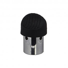 MAGEFESA VALVULA DE TRABAJO Foto: 44MGF0509