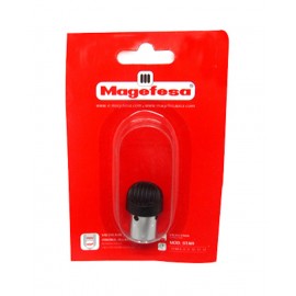 MAGEFESA VALVULA DE TRABAJO Foto: 44MGF0509-2