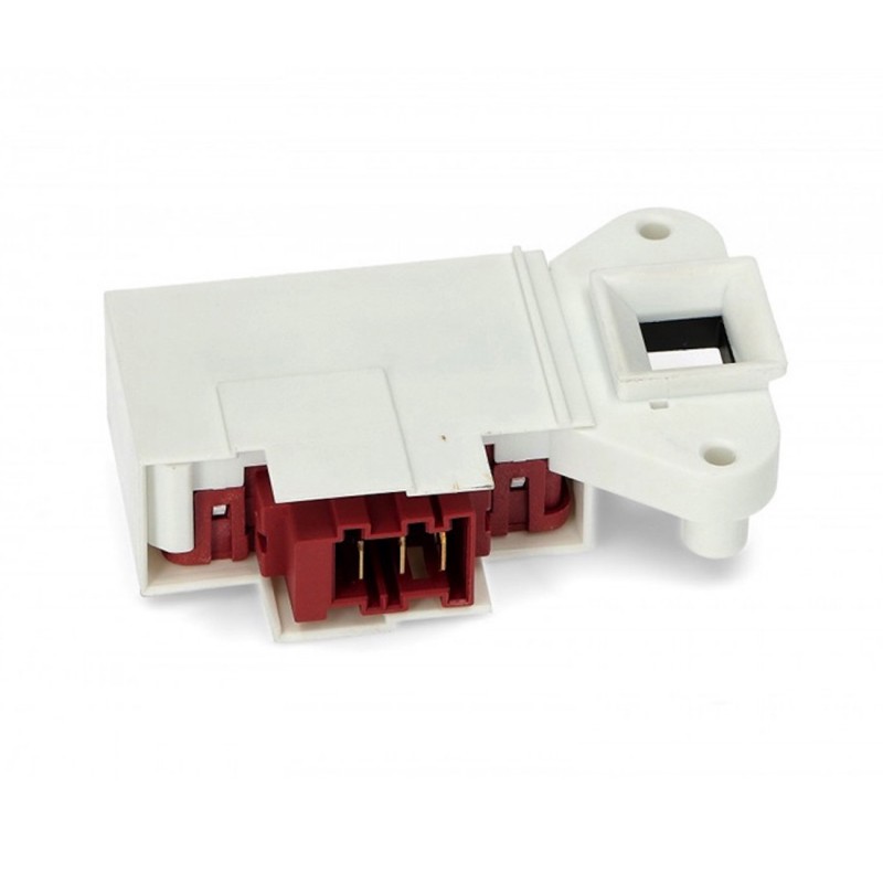 FAGOR BLOCAPUERTA Foto: 68FA0007