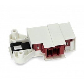 FAGOR BLOCAPUERTA Foto: 68FA0007-2