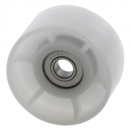 BOSCH RODILLO TENSOR SECADORA Foto: BSH-632045