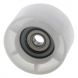 BOSCH RODILLO TENSOR SECADORA Foto: BSH-632045-2