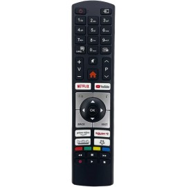 VESTEL MANDO A DISTANCIA Foto: 23774640-2