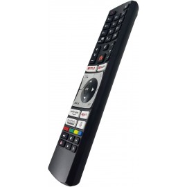 VESTEL MANDO A DISTANCIA Foto: 23774640-3