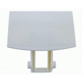 ZANUSSI MANETA LAVADORA Foto: 21ZN0030-2