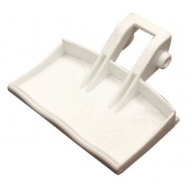 ZANUSSI MANETA LAVADORA Foto: 21ZN0030-3