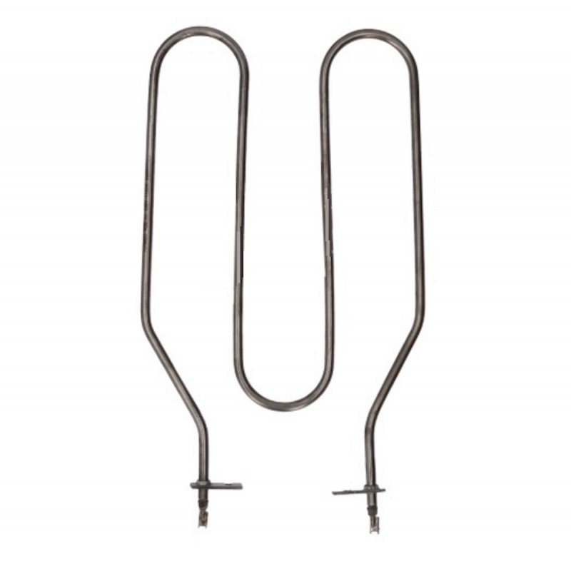 FAGOR RESISTENCIA HORNO Foto: 38FA0200