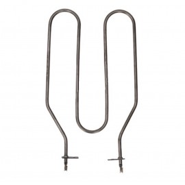 FAGOR RESISTENCIA HORNO Foto: 38FA0200