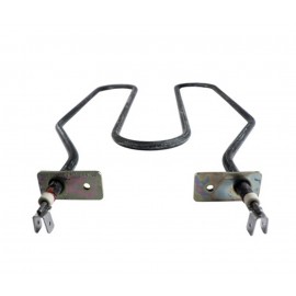 FAGOR RESISTENCIA HORNO Foto: 38FA0200-2