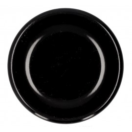 TEKA TAPETA COCINA 62mm Foto: 44TK0035