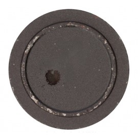 TEKA TAPETA COCINA 62mm Foto: 44TK0035-2