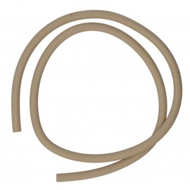 MONIX JUNTA OLLA Foto: 44MN6000