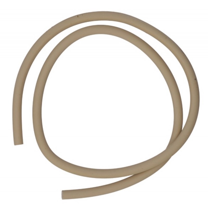 MONIX JUNTA OLLA Foto: 44MN6000