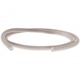 MONIX JUNTA OLLA Foto: 44MN6000-2