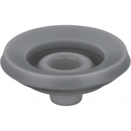 WMF CAPUCHON OLLA Foto: 44WM0006-2