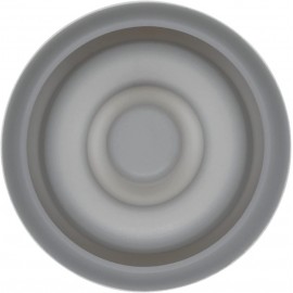 WMF CAPUCHON OLLA Foto: 44WM0006-3