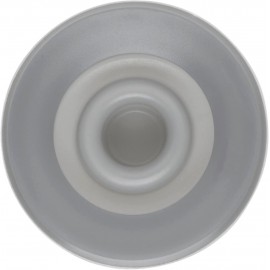 WMF CAPUCHON OLLA Foto: 44WM0006-4