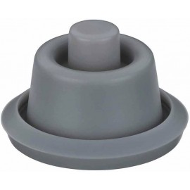 WMF CAPUCHON OLLA Foto: 44WM0005