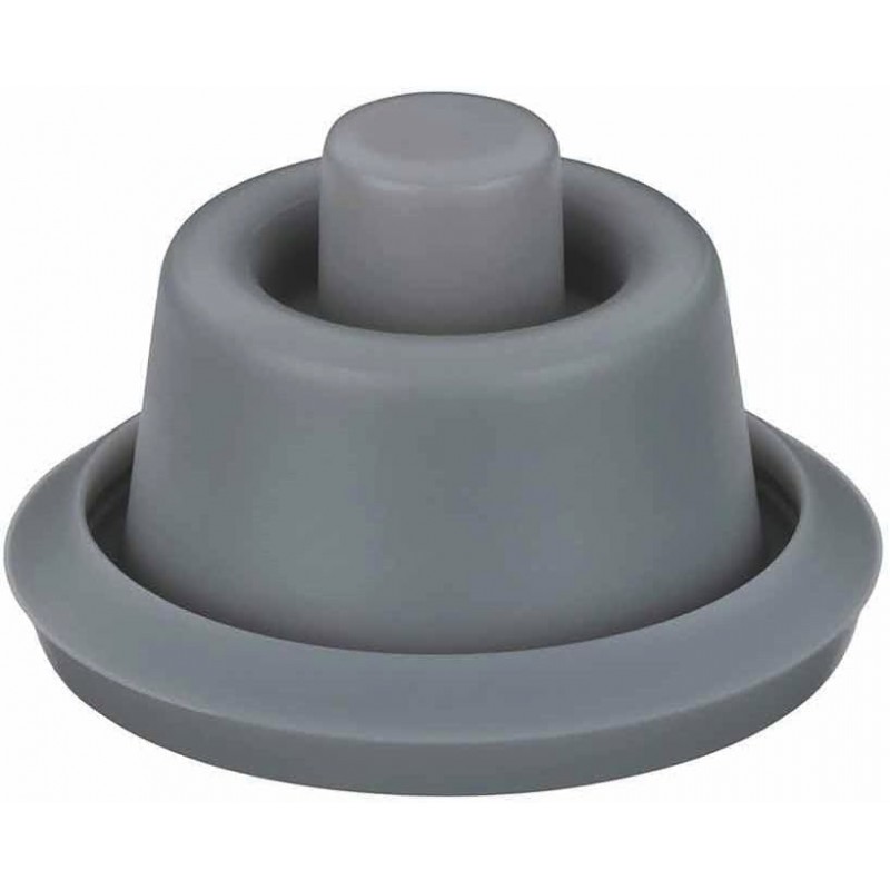 WMF CAPUCHON OLLA Foto: 44WM0005