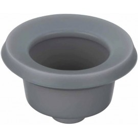 WMF CAPUCHON OLLA Foto: 44WM0005-2