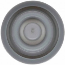 WMF CAPUCHON OLLA Foto: 44WM0005-3