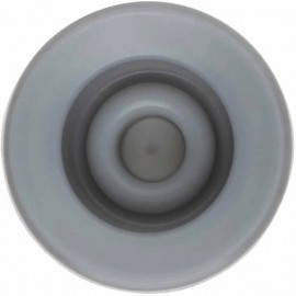 WMF CAPUCHON OLLA Foto: 44WM0005-4