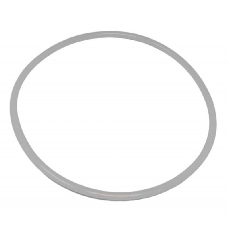 MONIX JUNTA OLLA MONIX Foto: 44MN6003