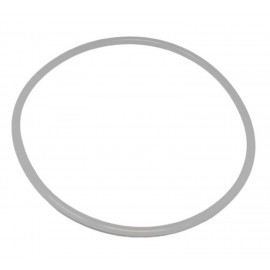 MONIX JUNTA OLLA MONIX Foto: 44MN6003