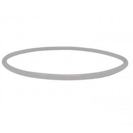 MONIX JUNTA OLLA MONIX Foto: 44MN6003-2