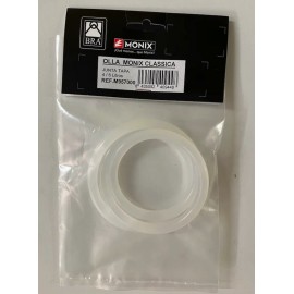 MONIX JUNTA OLLA MONIX Foto: 44MN6003-3