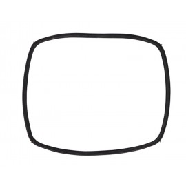 FAGOR JUNTA PUERTA HORNO Foto: 37FA0010