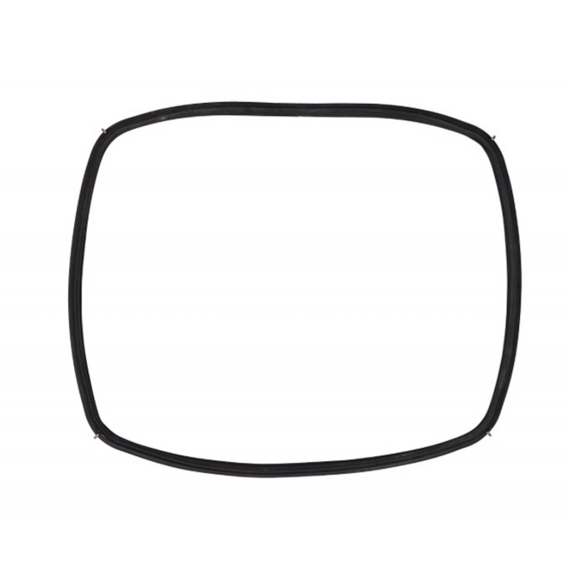 FAGOR JUNTA PUERTA HORNO Foto: 37FA0010