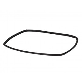 FAGOR JUNTA PUERTA HORNO Foto: 37FA0010-2