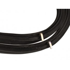 FAGOR JUNTA PUERTA HORNO Foto: 37FA0010-3