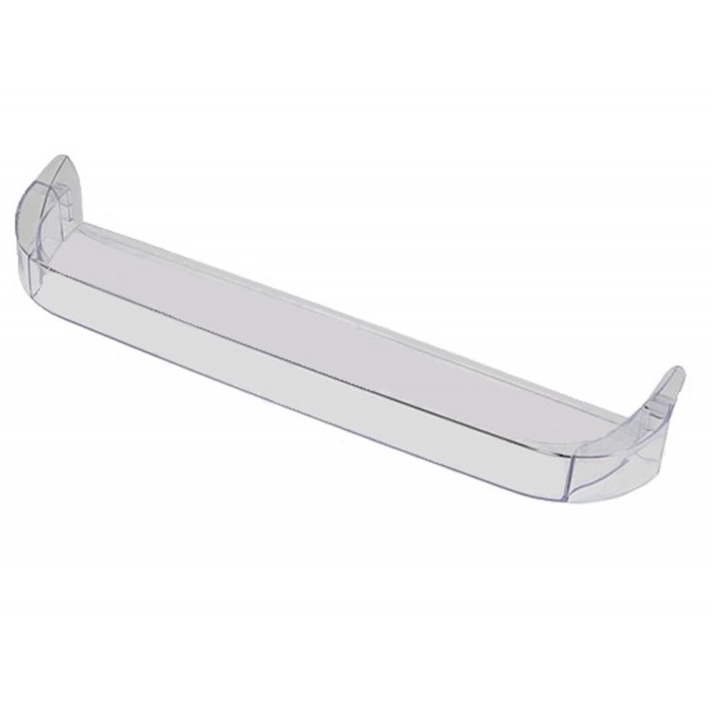 EDESA ESTANTE FRIGORIFICO Foto: 35FA0181