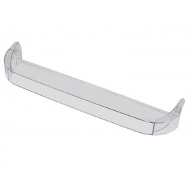 EDESA ESTANTE FRIGORIFICO Foto: 35FA0181