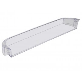 EDESA ESTANTE FRIGORIFICO Foto: 35FA0181-2