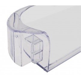 EDESA ESTANTE FRIGORIFICO Foto: 35FA0181-3