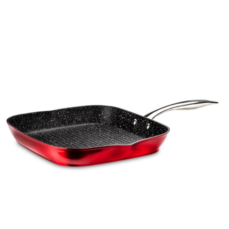 28cm ASADORA GRILL Foto: VI323