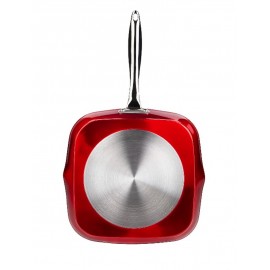 28cm ASADORA GRILL Foto: VI323-2