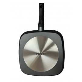 27cm ASADORA Foto: VI507-2