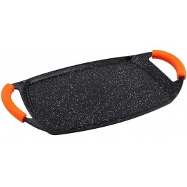 36cm ASADOR VIER Foto: VI518