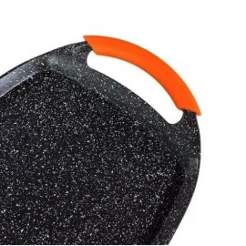 36cm ASADOR VIER Foto: VI518-4