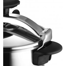 10L. OLLA MAGEFESA Foto: STAR12-3