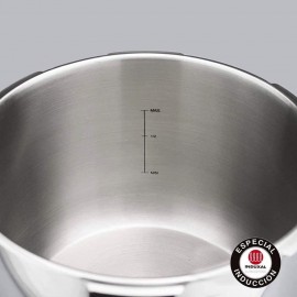 10L. OLLA MAGEFESA Foto: STAR12-5