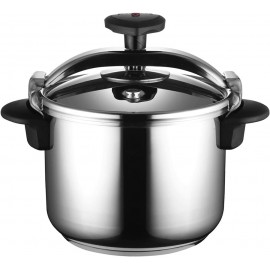 6L. OLLA MAGEFESA Foto: STAR6